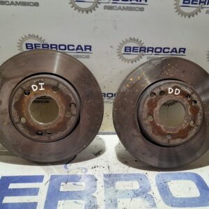 disco_freno_delantero_a2034210312_mercedes_benz_clase_c_w203_berlina_2_2_cdi_cat