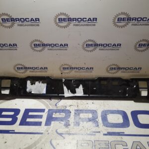 travesano_inferior_9814630380_citr_n_c4_picasso