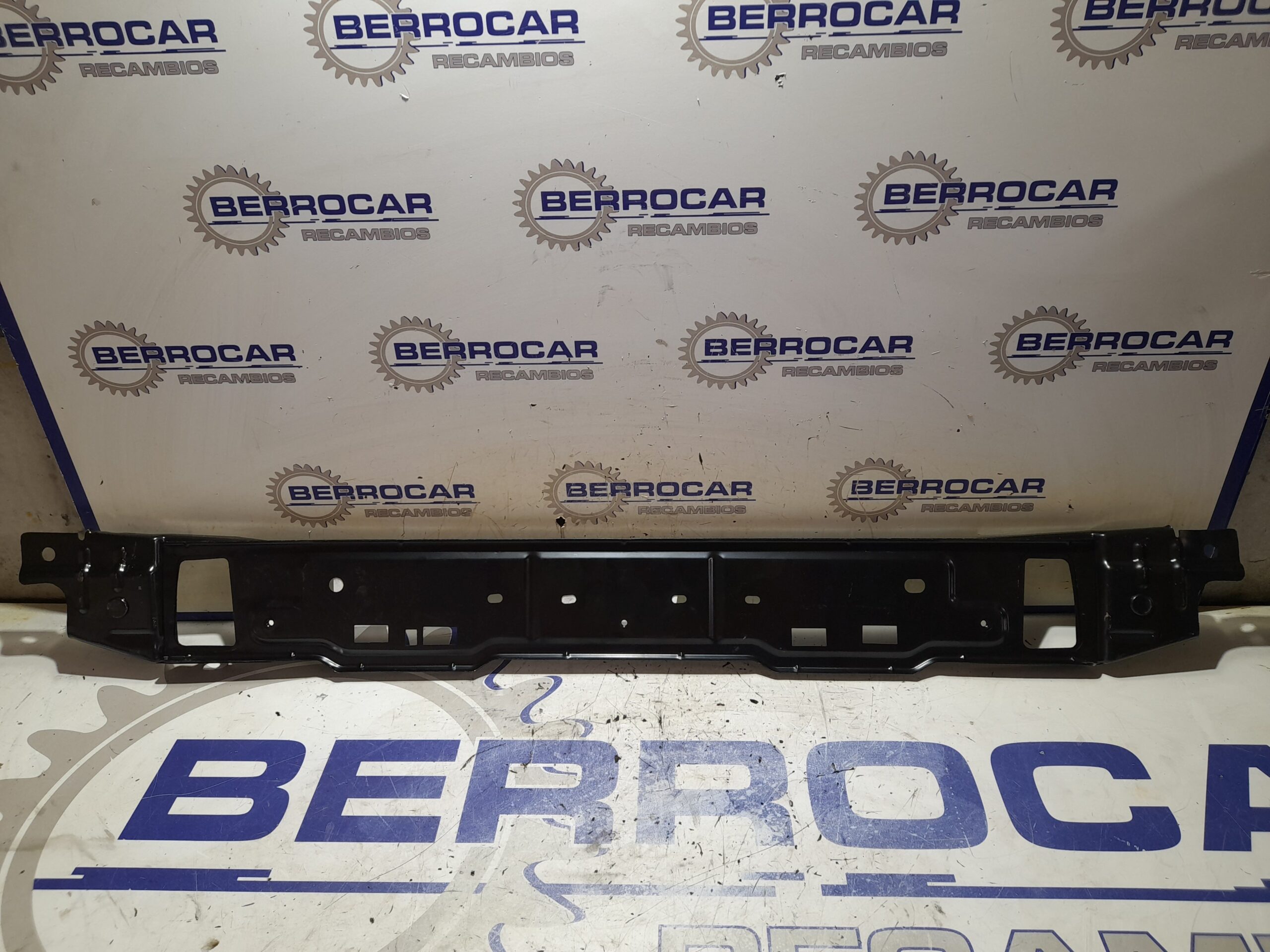 travesano_inferior_9814630380_citr_n_c4_picasso