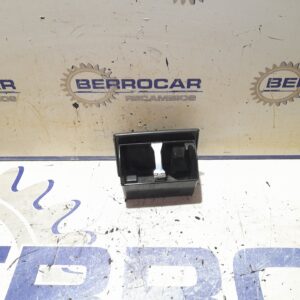 cenicero_2038100330_mercedes_benz_clase_c_w203_berlina_2_2_cdi_cat