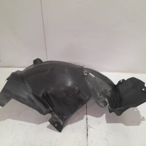 paso_rueda_delantero_a2038840522_mercedes_benz_clase_c_w203_berlina_2_2_cdi_cat