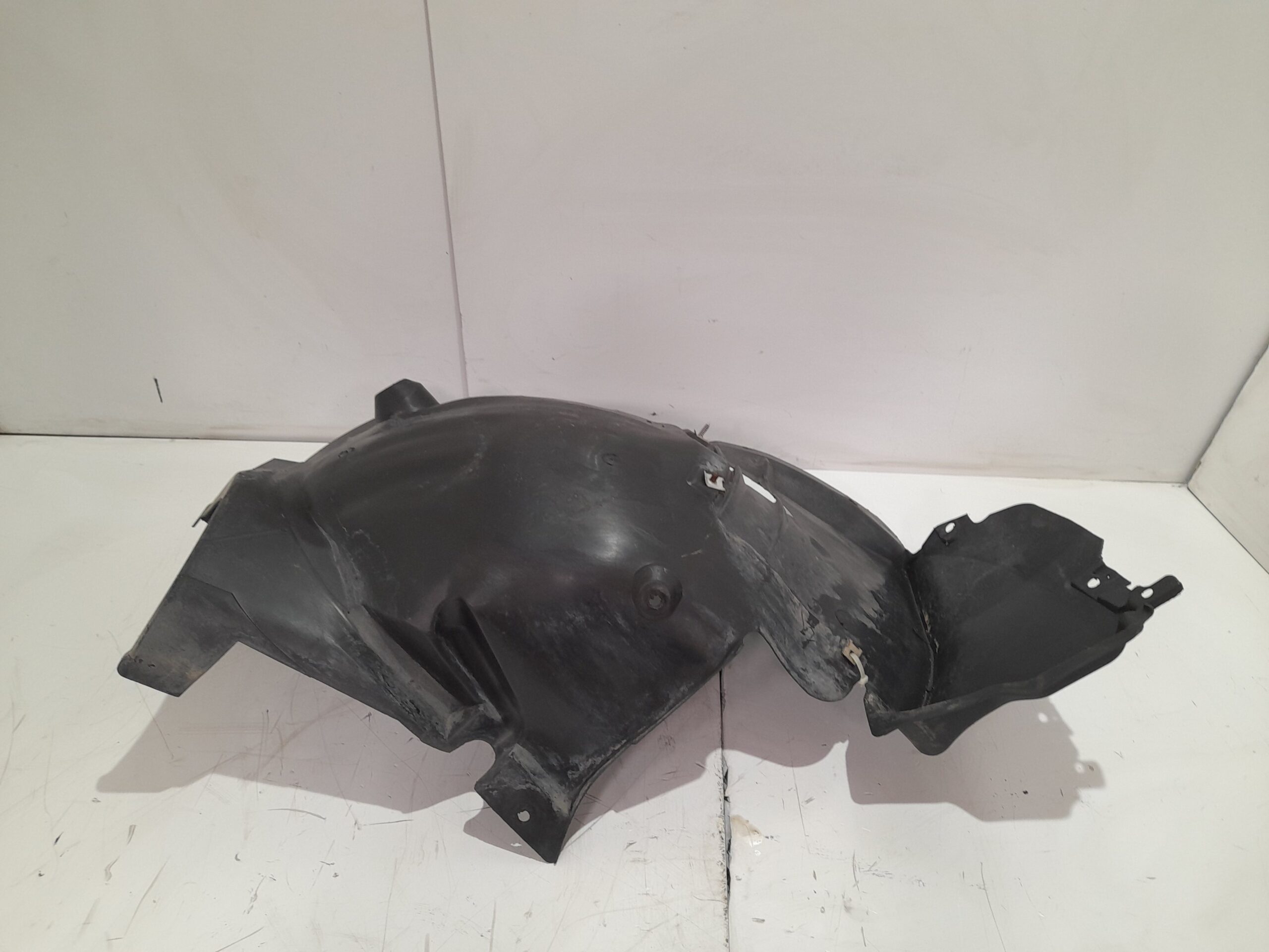 paso_rueda_delantero_a2038840522_mercedes_benz_clase_c_w203_berlina_2_2_cdi_cat