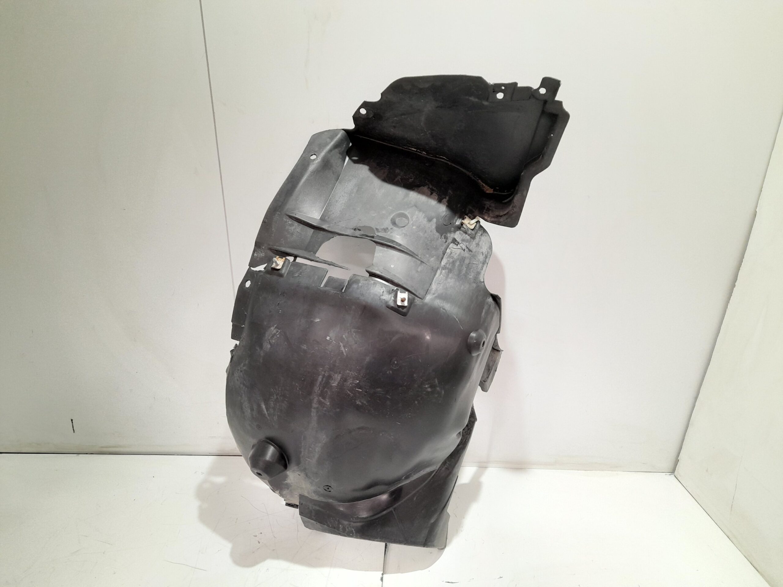 paso_rueda_delantero_a2038840522_mercedes_benz_clase_c_w203_berlina_2_2_cdi_cat