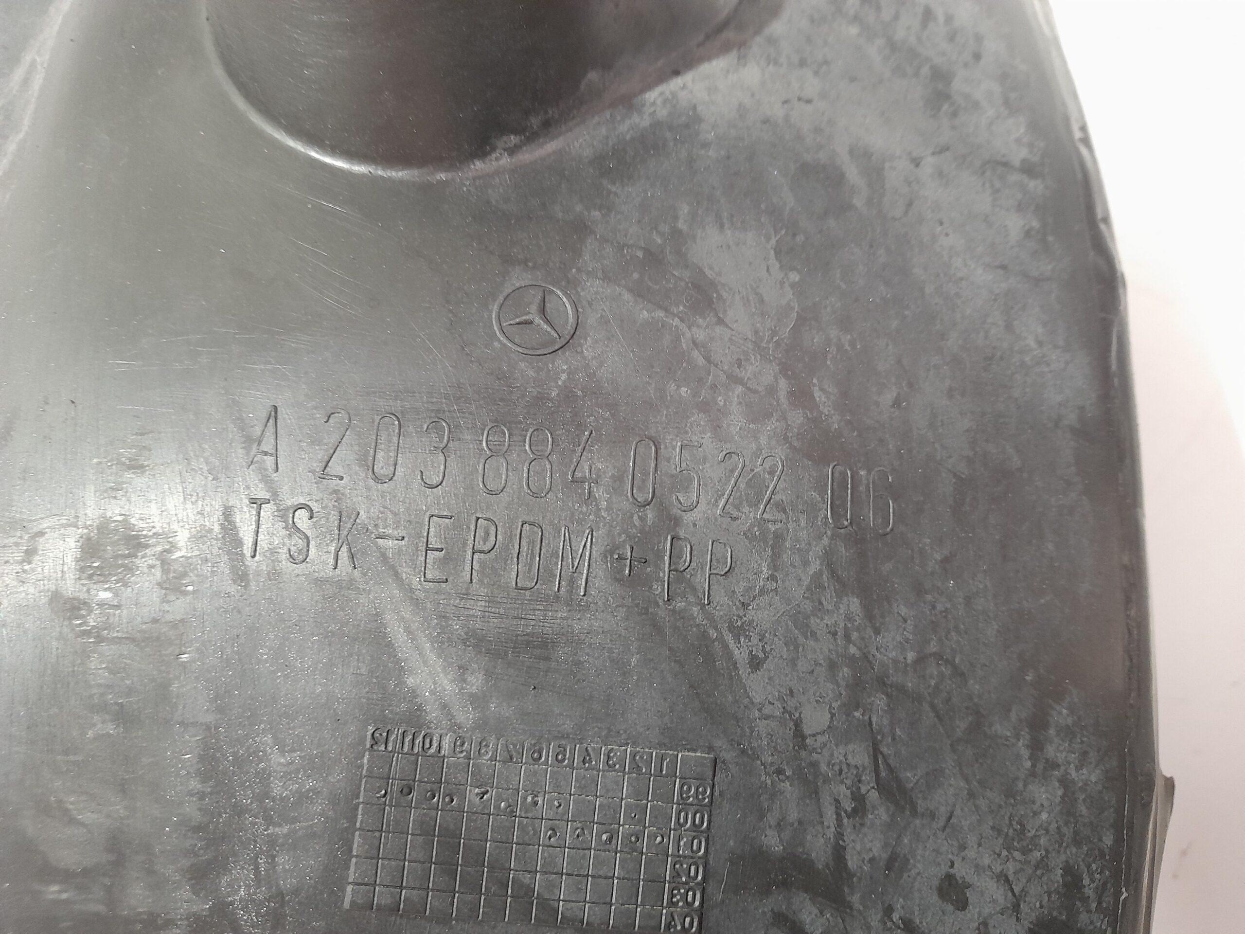 paso_rueda_delantero_a2038840522_mercedes_benz_clase_c_w203_berlina_2_2_cdi_cat