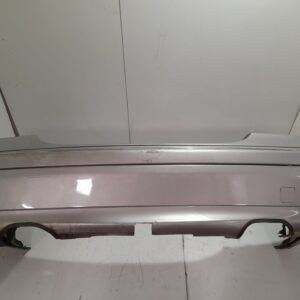 paragolpes_trasero_a2038851114_mercedes_benz_clase_c_w203_berlina_2_2_cdi_cat