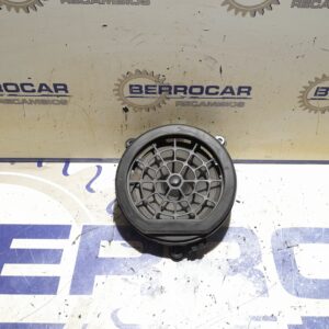 altavoz_a2038200102_mercedes_benz_clase_c_w203_berlina_2_2_cdi_cat