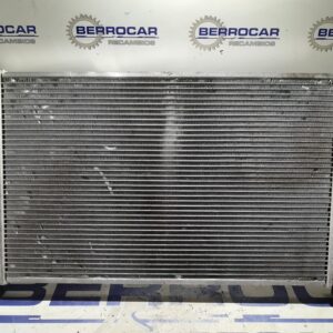 radiador_agua_a2036000603_mercedes_benz_clase_c_w203_berlina_2_2_cdi_cat