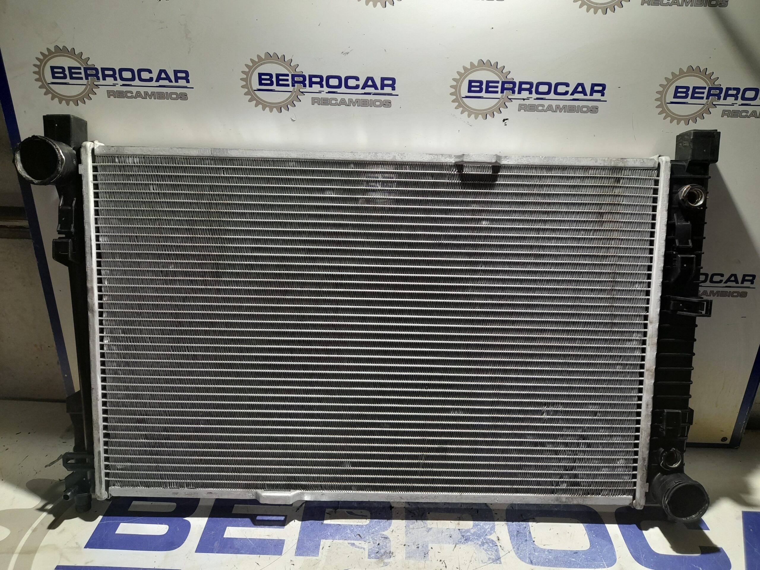 radiador_agua_a2036000603_mercedes_benz_clase_c_w203_berlina_2_2_cdi_cat