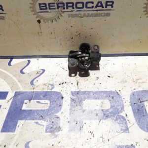 cerradura_capo_a2038800060_mercedes_benz_clase_c_w203_berlina_2_2_cdi_cat