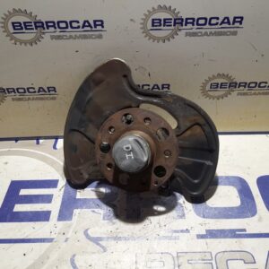 mangueta_delantera_izquierda_a2093320001_mercedes_benz_clase_c_w203_berlina_2_2_cdi_cat