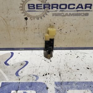 interruptor_0015453809_mercedes_benz_clase_c_w203_berlina_2_2_cdi_cat