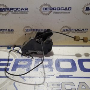 cerradura_puerta_trasera_izquierda_a2037320121_mercedes_benz_clase_c_w203_berlina_2_2_cdi_cat