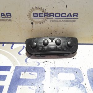 mando_climatizador_f011020549_mercedes_benz_clase_c_w203_berlina_2_2_cdi_cat