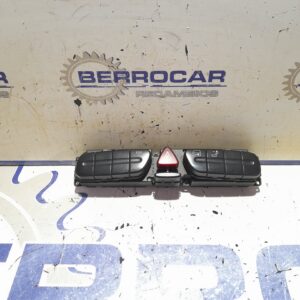 mando_multifuncion_2038203710_mercedes_benz_clase_c_w203_berlina_2_2_cdi_cat