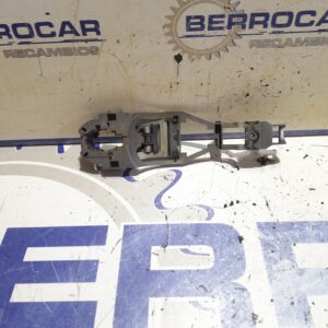 soporte_maneta_3b0837885_seat_leon_1p1_1_9_tdi