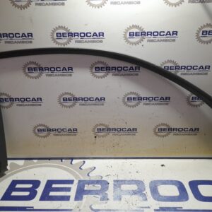 moldura_lateral_a2037350271_mercedes_benz_clase_c_w203_berlina_2_2_cdi_cat