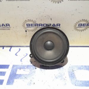 altavoz_a2038201102_mercedes_benz_clase_c_w203_berlina_2_2_cdi_cat