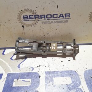 soporte_maneta_2037600134_mercedes_benz_clase_c_w203_berlina_2_2_cdi_cat