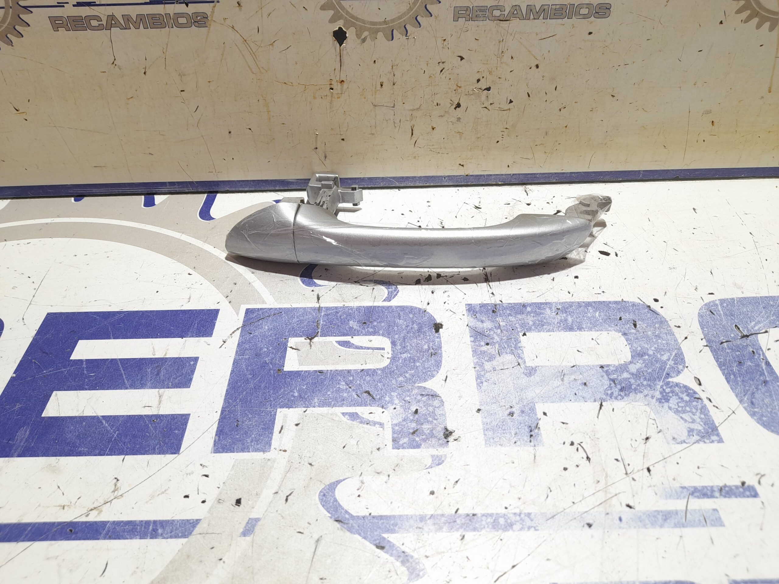 maneta_exterior_trasera_izquierda_2117602170_mercedes_benz_clase_c_w203_berlina_2_2_cdi_cat