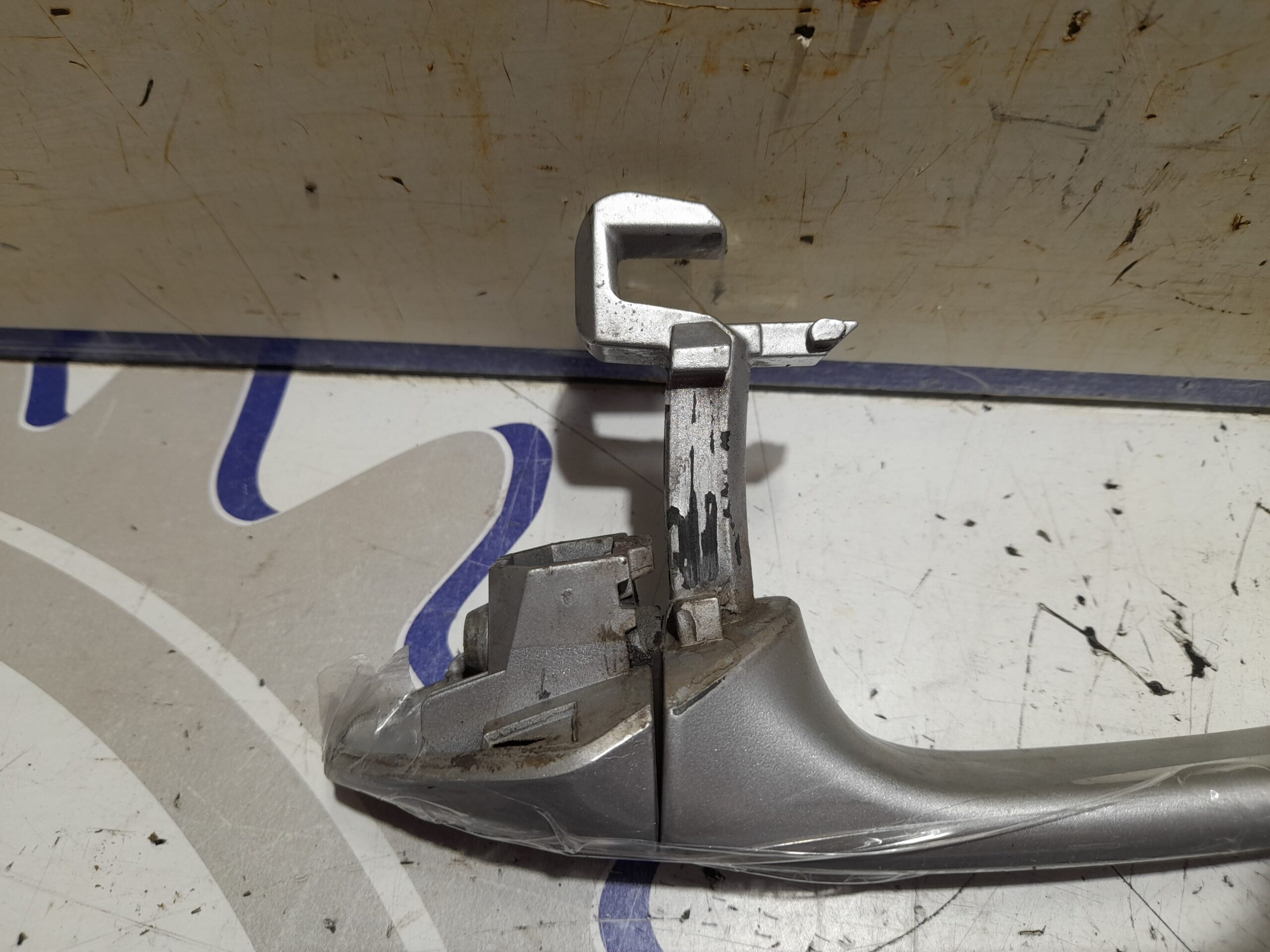 maneta_exterior_trasera_izquierda_2117602170_mercedes_benz_clase_c_w203_berlina_2_2_cdi_cat