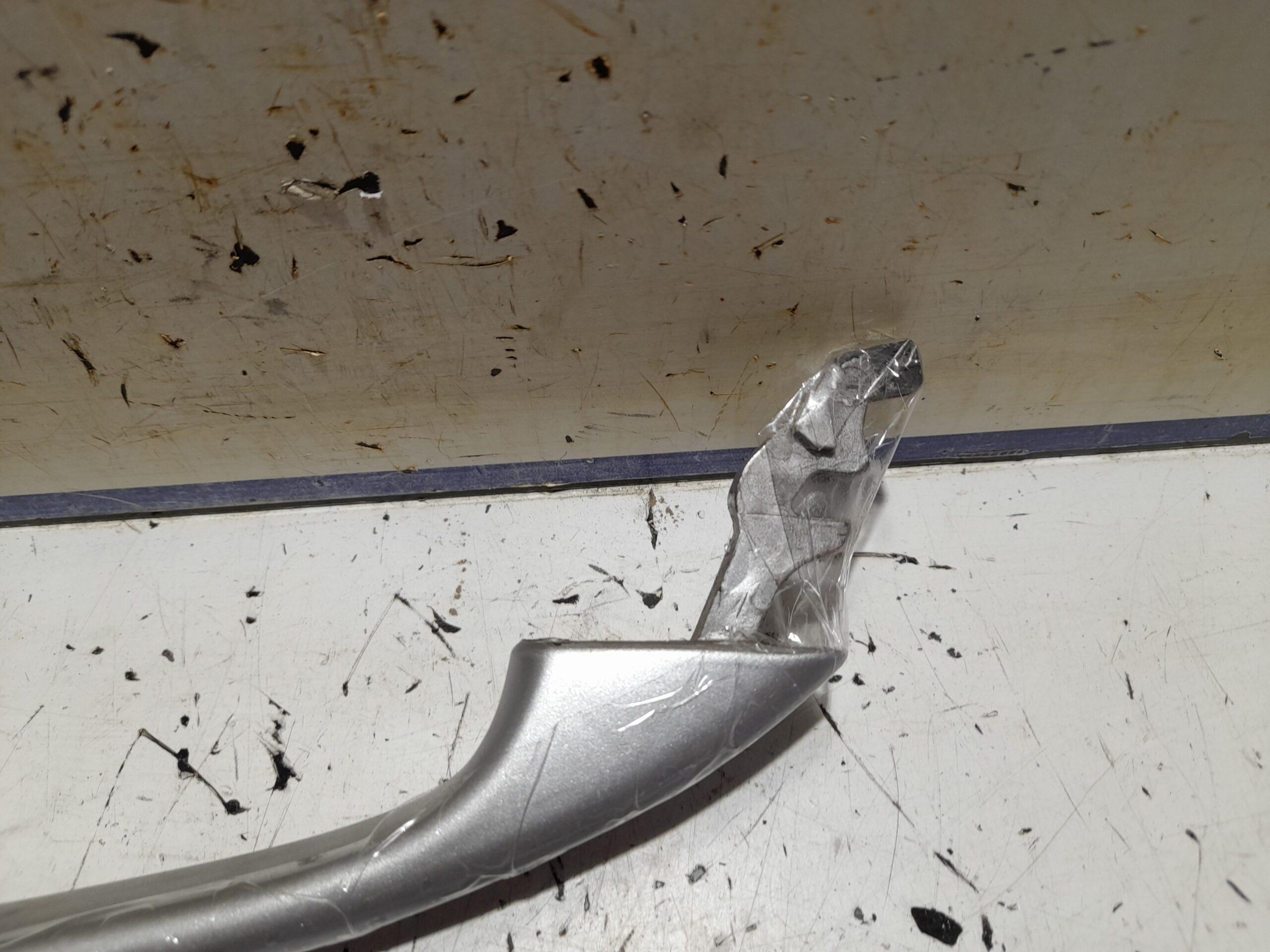 maneta_exterior_trasera_izquierda_2117602170_mercedes_benz_clase_c_w203_berlina_2_2_cdi_cat