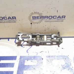 soporte_maneta_2037600134_mercedes_benz_clase_c_w203_berlina_2_2_cdi_cat