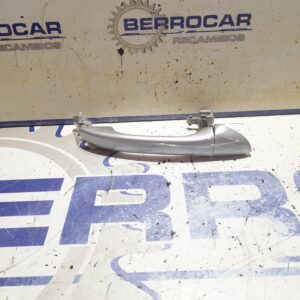 maneta_exterior_trasera_derecha_2117602270_mercedes_benz_clase_c_w203_berlina_2_2_cdi_cat