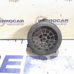 altavoz_2038201102_mercedes_benz_clase_c_w203_berlina_2_2_cdi_cat