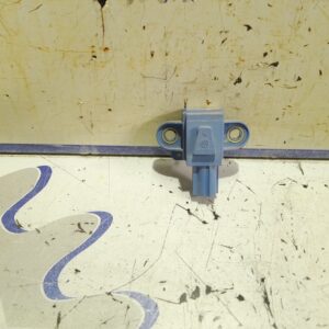 sensor_1k0955557a_seat_exeo_berlina_3r2_2_0_tdi