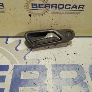 maneta_interior_delantera_derecha_a3173010001_mercedes_benz_clase_c_w203_berlina_2_2_cdi_cat