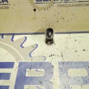 mando_elevalunas_trasero_izquierdo_a2038200210_mercedes_benz_clase_c_w203_berlina_2_2_cdi_cat