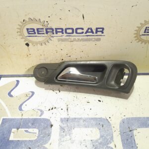 maneta_interior_trasera_izquierda_a3184010001_mercedes_benz_clase_c_w203_berlina_2_2_cdi_cat