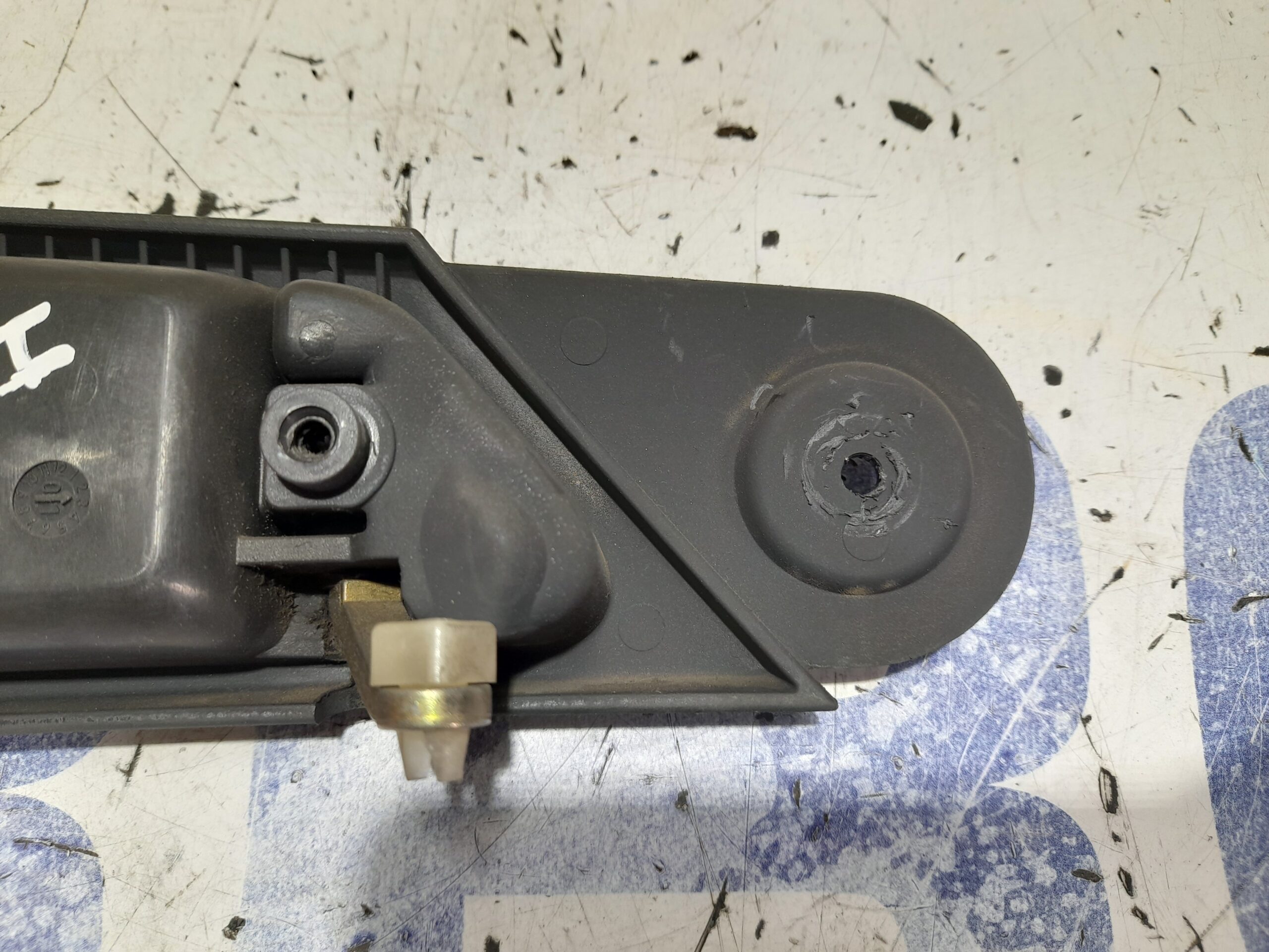 maneta_interior_trasera_izquierda_a3184010001_mercedes_benz_clase_c_w203_berlina_2_2_cdi_cat