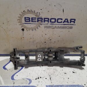 soporte_maneta_2037600134_mercedes_benz_clase_c_w203_berlina_2_2_cdi_cat