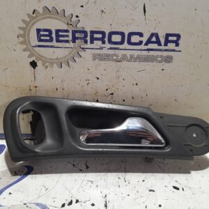 maneta_interior_trasera_derecha_a3185_mercedes_benz_clase_c_w203_berlina_2_2_cdi_cat