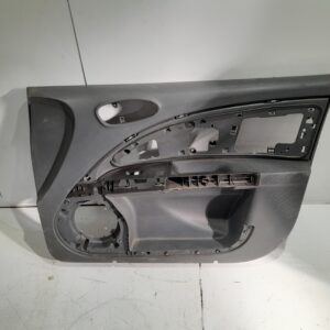 guarnecido_puerta_delantera_derecha_1p0867012_seat_leon_1p1_1_9_tdi