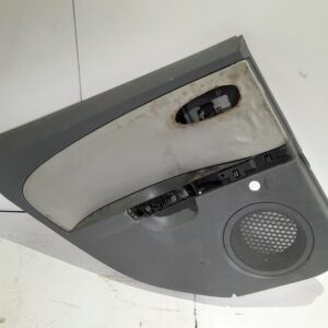 guarnecido_puerta_trasera_izquierda_1p0867211_seat_leon_1p1_1_9_tdi