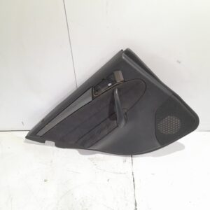 guarnecido_puerta_trasera_izquierda_a2037302370_mercedes_benz_clase_c_w203_berlina_2_2_cdi_cat