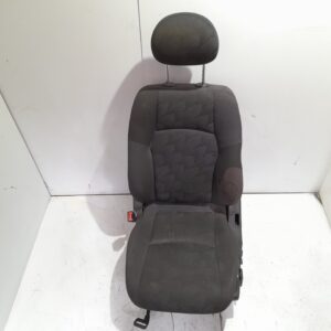 asiento_delantero_izquierdo_a2039120022_mercedes_benz_clase_c_w203_berlina_2_2_cdi_cat