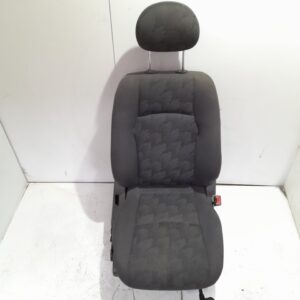 asiento_delantero_derecho_a2039120022_mercedes_benz_clase_c_w203_berlina_2_2_cdi_cat