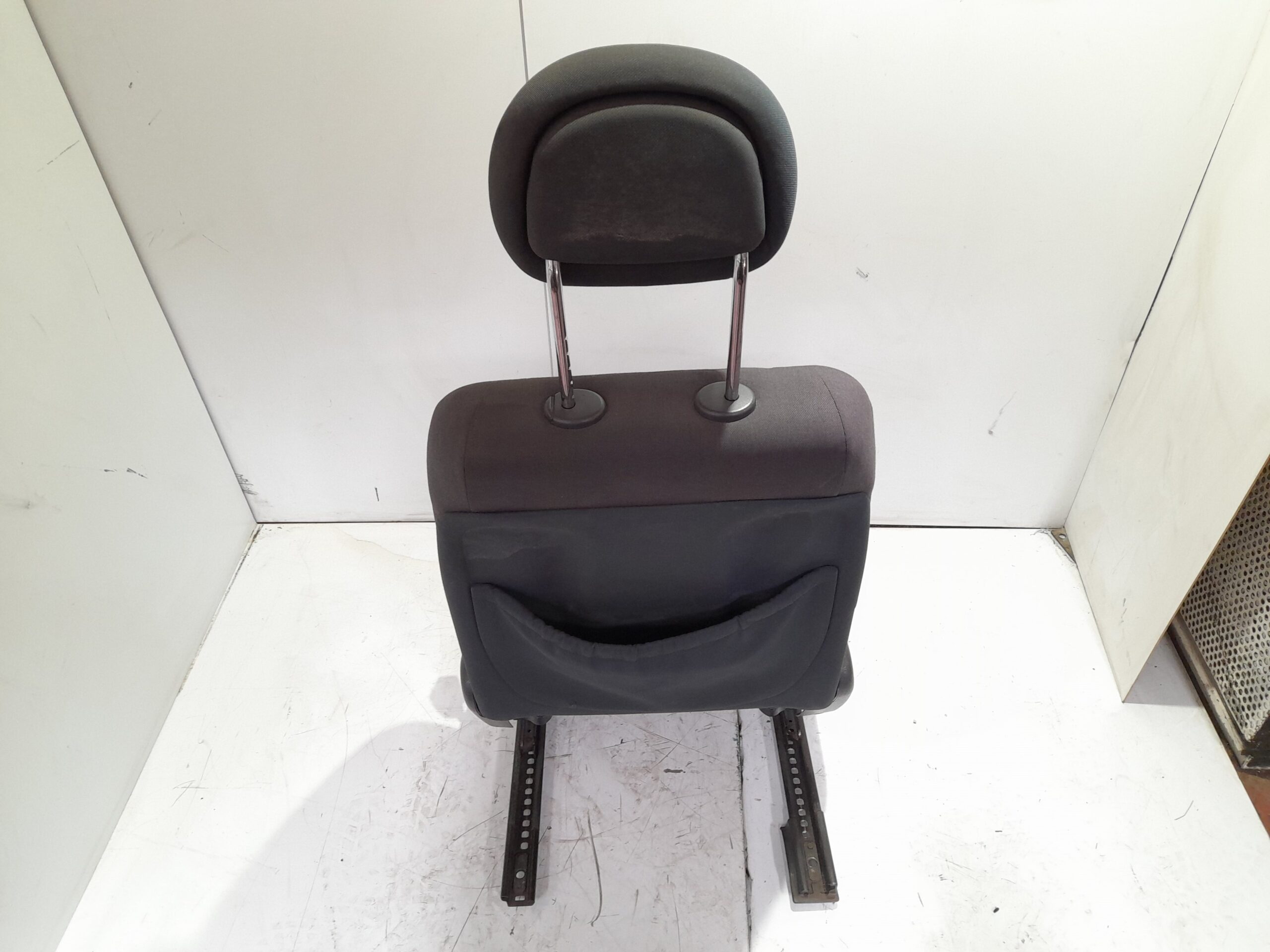 asiento_delantero_derecho_a2039120022_mercedes_benz_clase_c_w203_berlina_2_2_cdi_cat
