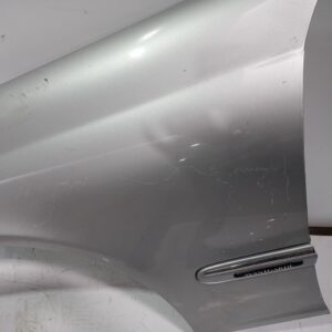 aleta_delantera_izquierda_a2038800118_mercedes_benz_clase_c_w203_berlina_2_2_cdi_cat