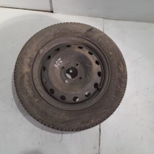 rueda_repuesto_peugeot_206_berlina_1_9_diesel