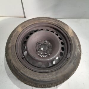 rueda_repuesto_a1714010194_mercedes_benz_clase_c_w203_berlina_2_2_cdi_cat