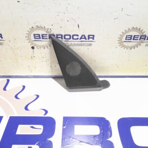 moldura_lateral_a2037250194_mercedes_benz_clase_c_w203_berlina_2_2_cdi_cat