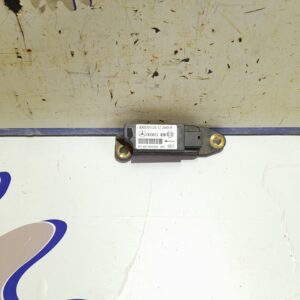 sensor_0018204426_mercedes_benz_clase_c_w203_berlina_2_2_cdi_cat