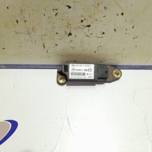 sensor_0018204426_mercedes_benz_clase_c_w203_berlina_2_2_cdi_cat