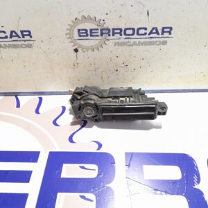 maneta_exterior_porton_a2037500093_mercedes_benz_clase_c_w203_berlina_2_2_cdi_cat