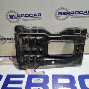 soporte_bateria_mercedes_benz_clase_c_w203_berlina_2_2_cdi_cat