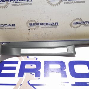 moldura_lateral_a2036801035_mercedes_benz_clase_c_w203_berlina_2_2_cdi_cat